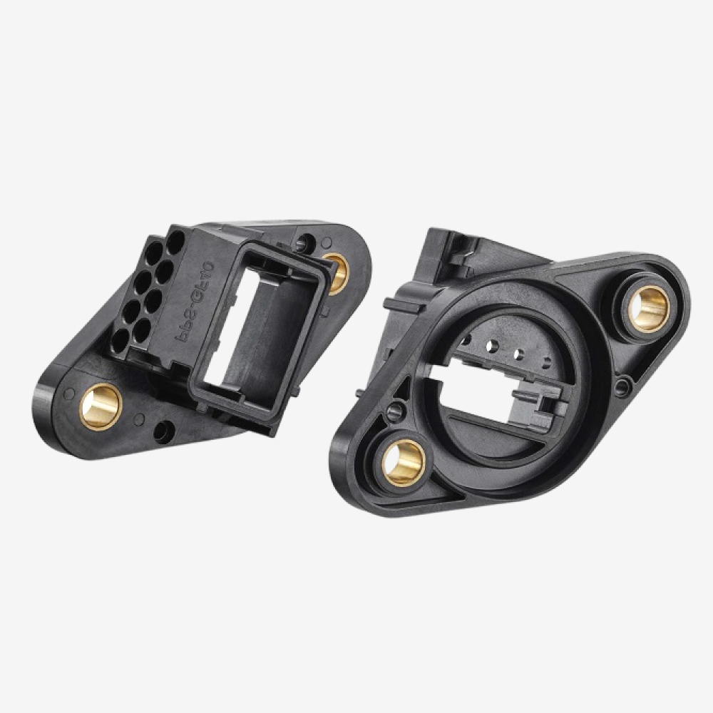 injection-molding-pps
