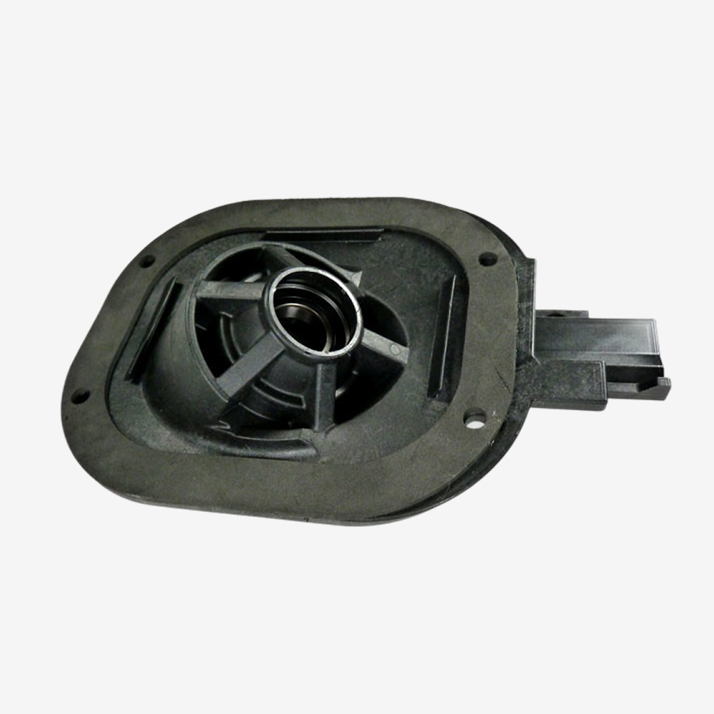 injection-molding-pps+gf30
