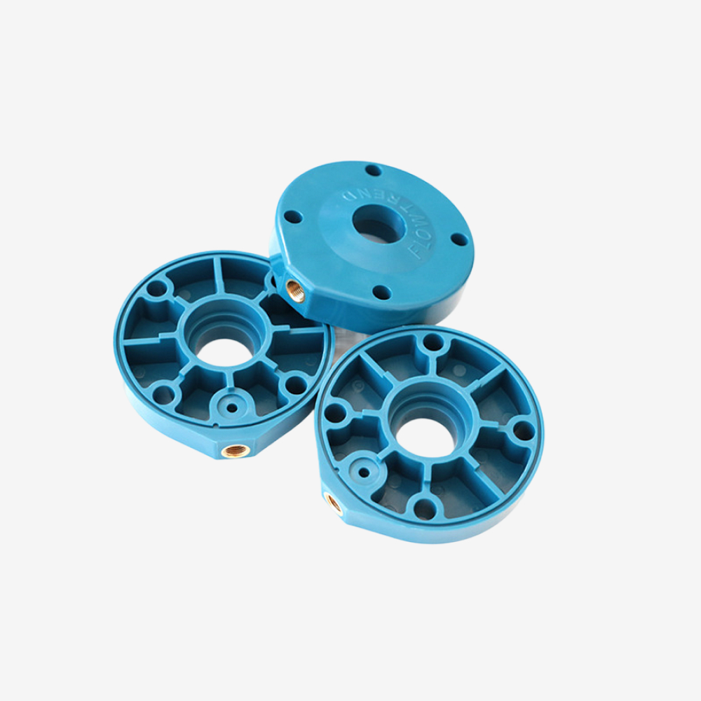 injection-molding-ps