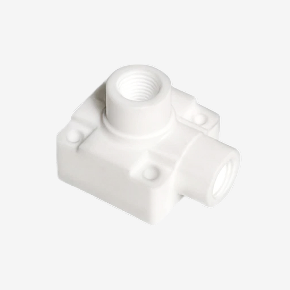 injection-molding-ptfe-teflon
