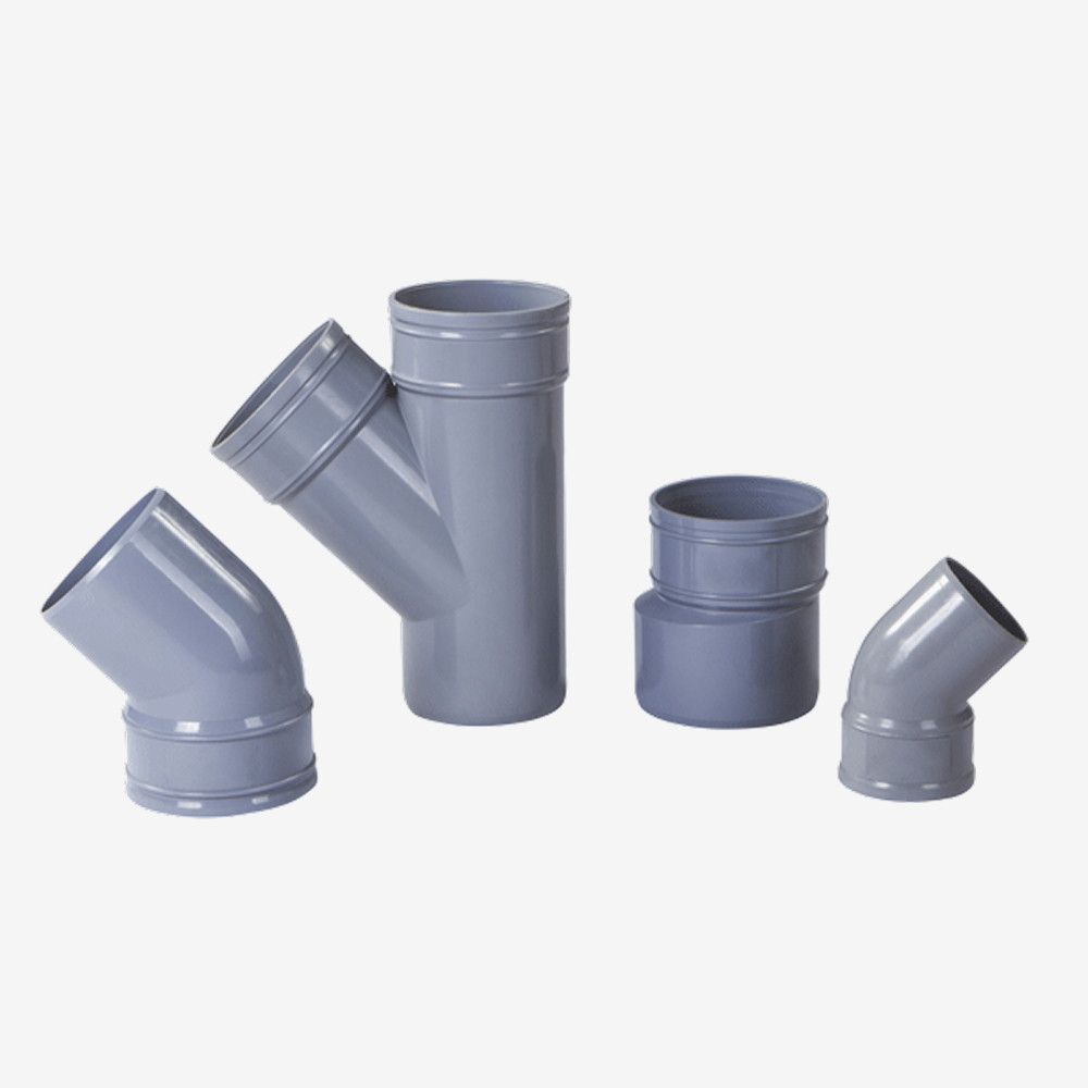 injection-molding-pvc