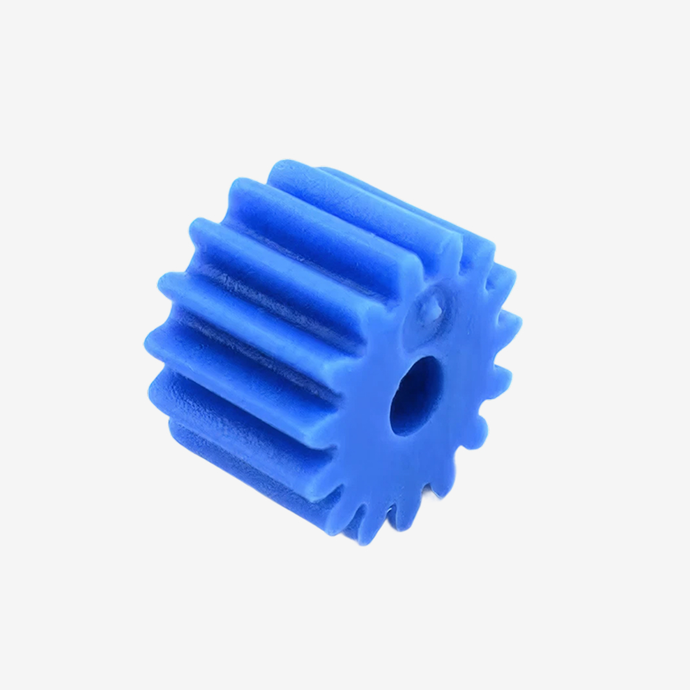 injection-molding-upe