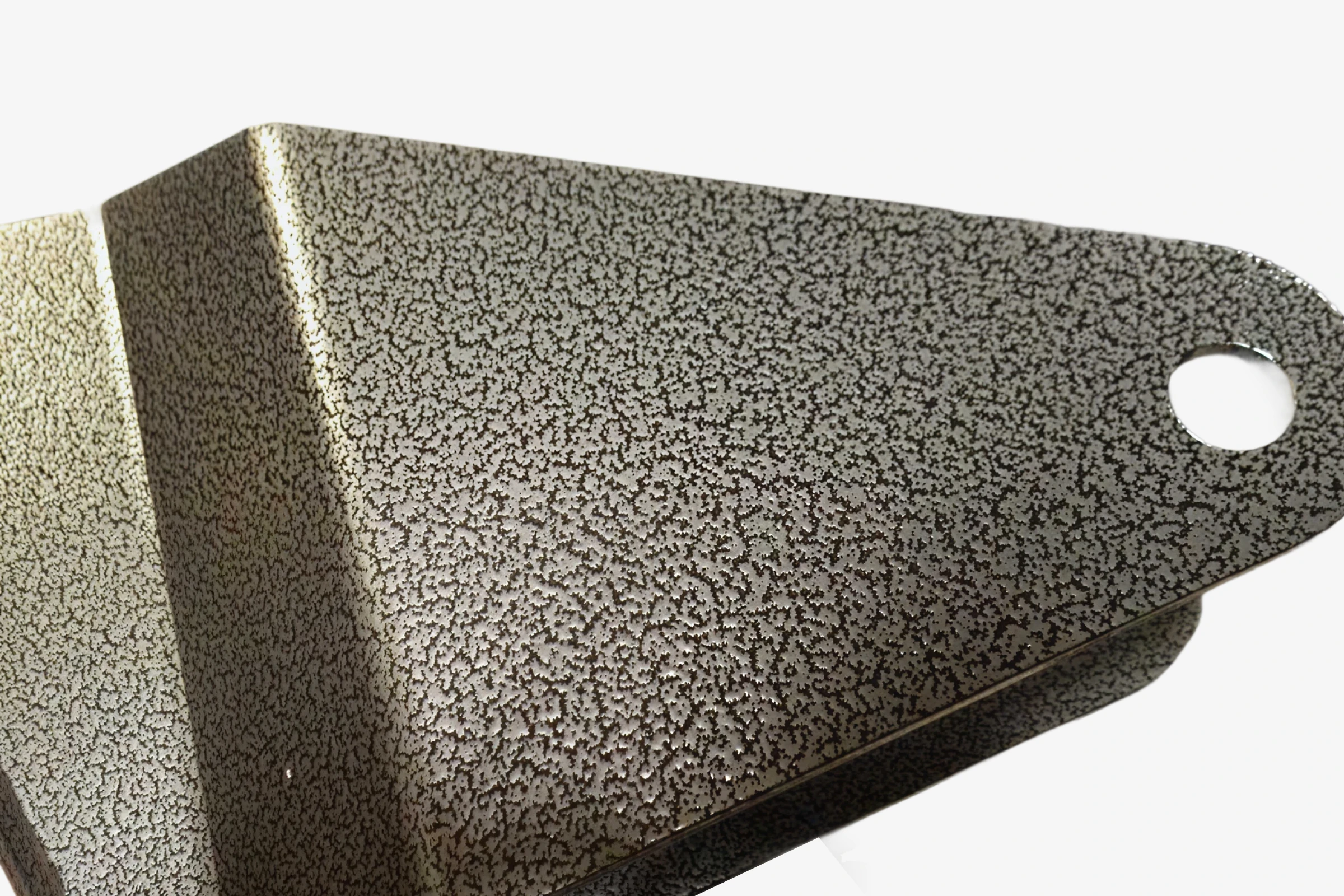 powder-coating