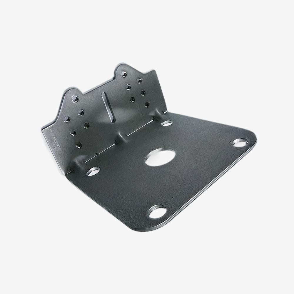 sheet-metal-aluminum