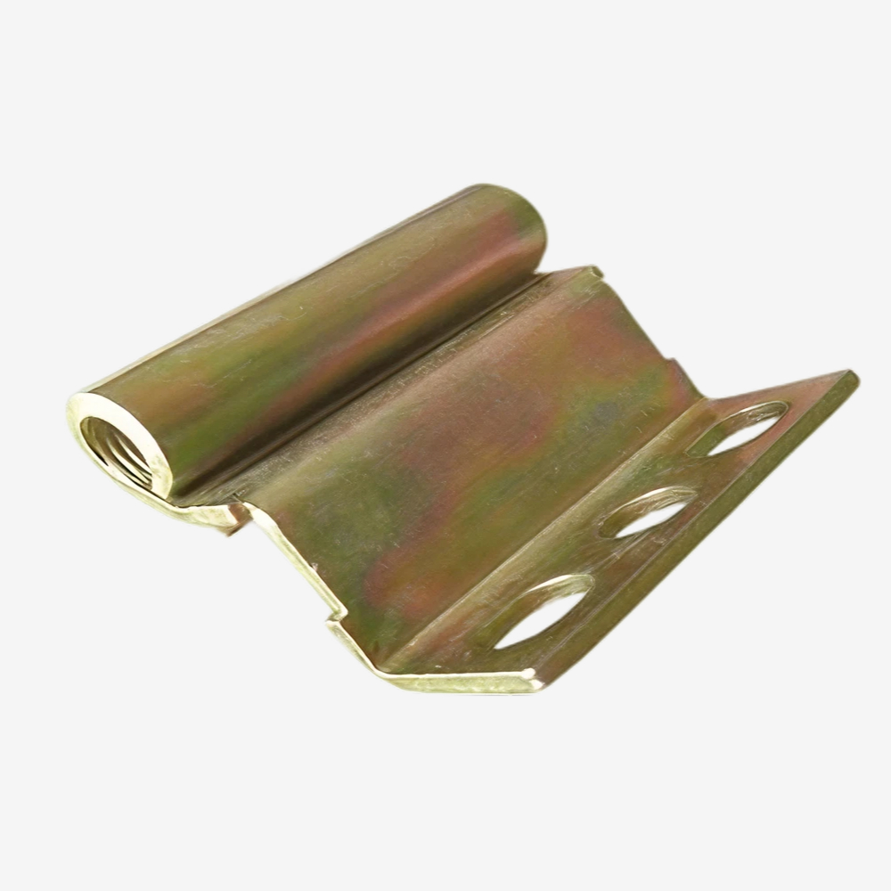 sheet-metal-brass