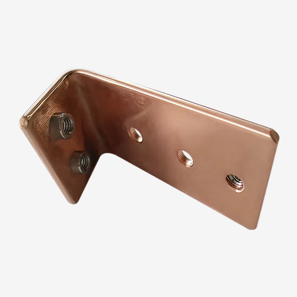 sheet-metal-copper