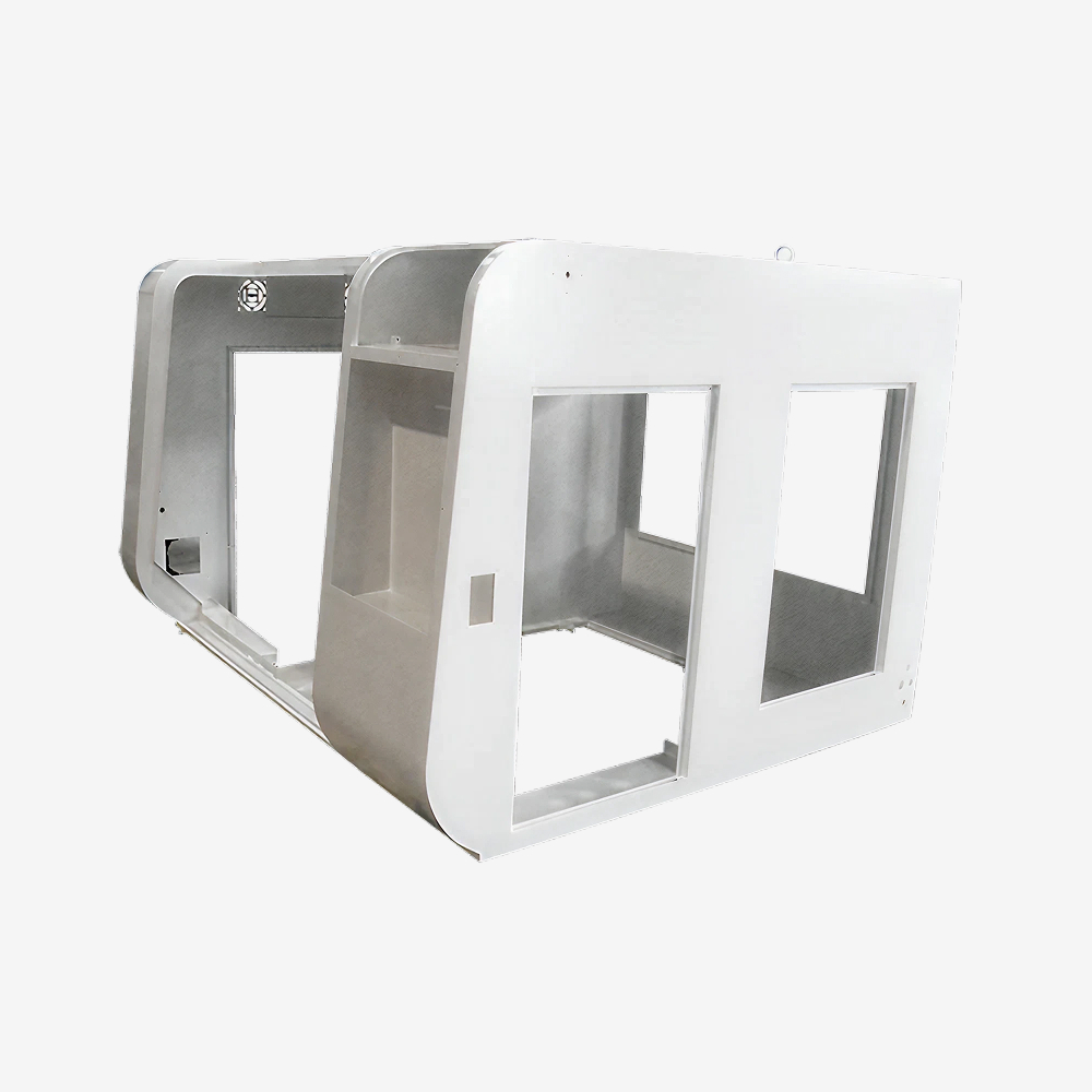 sheet-metal-stainless-steel