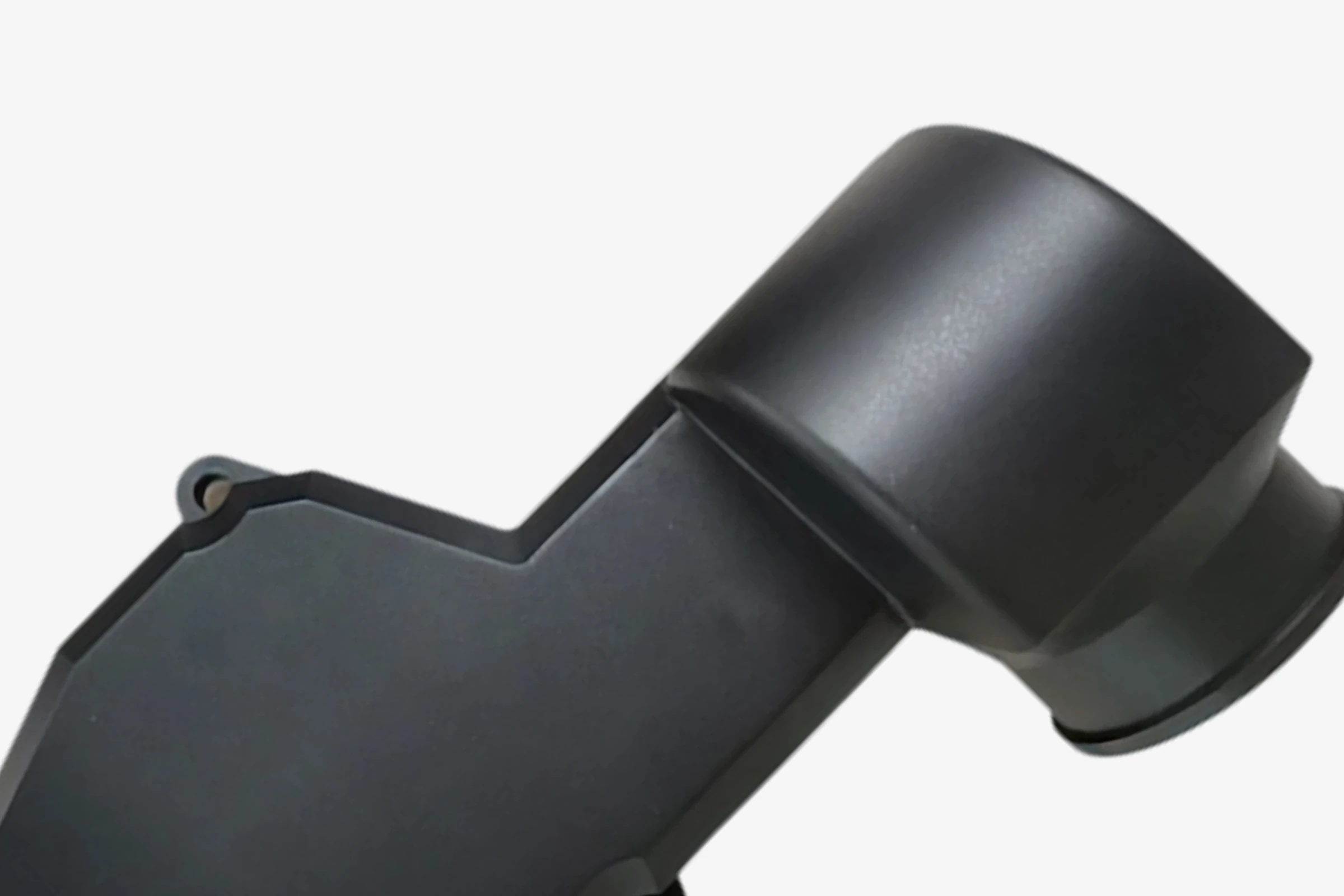 teflon-coating