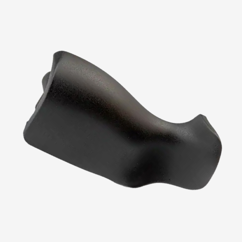 vacuum-casting-abs-like