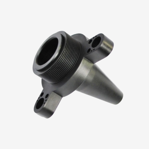 vacuum-casting-pa-like