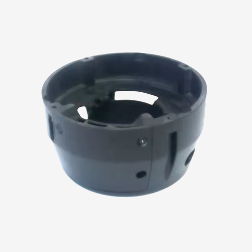 vacuum-casting-pc-like