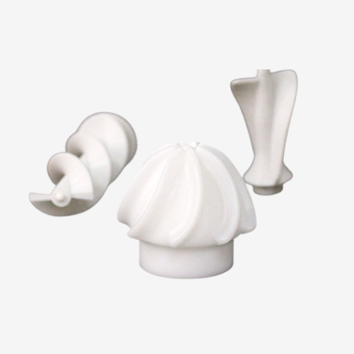 vacuum-casting-pom-like