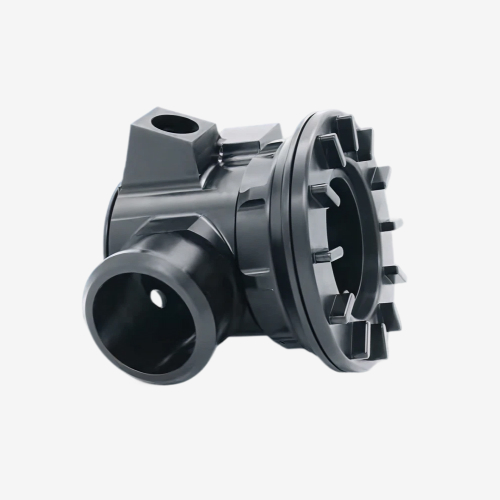 vacuum-casting-pp-like
