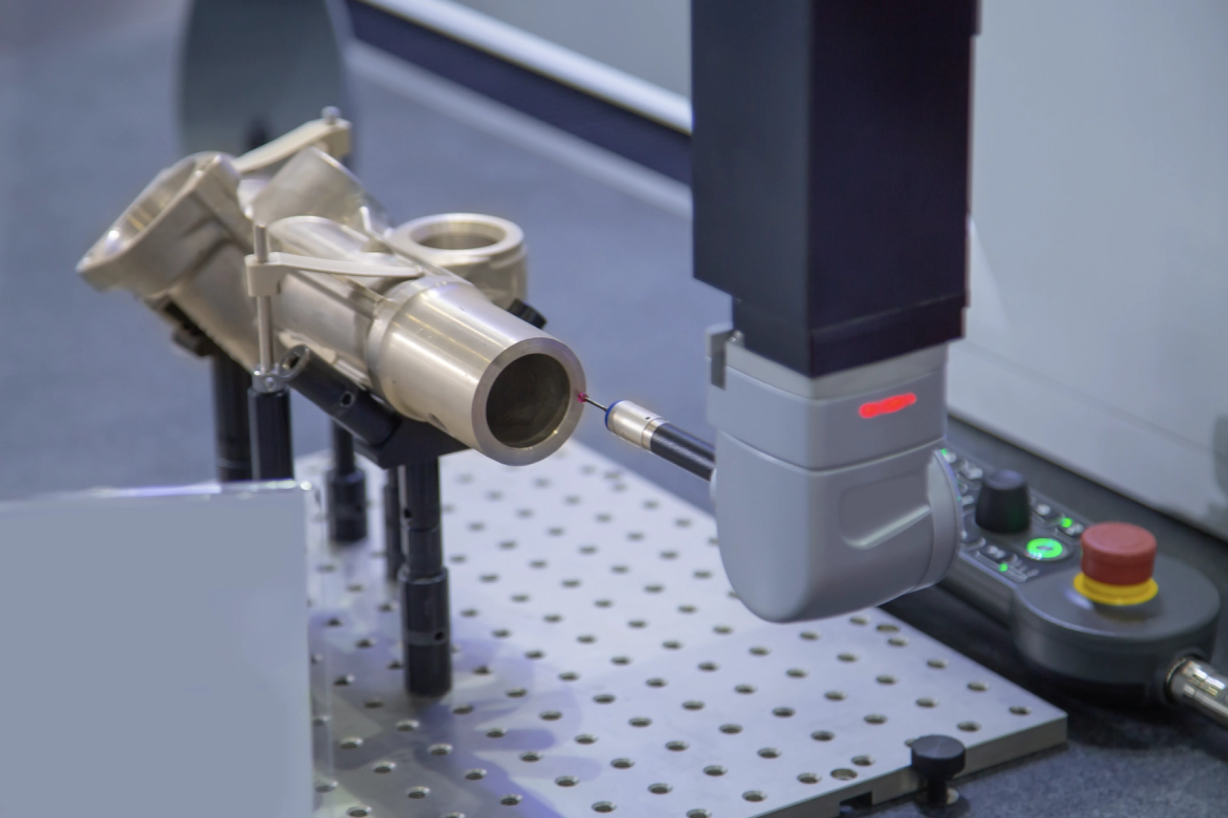 inspection equipment 2
