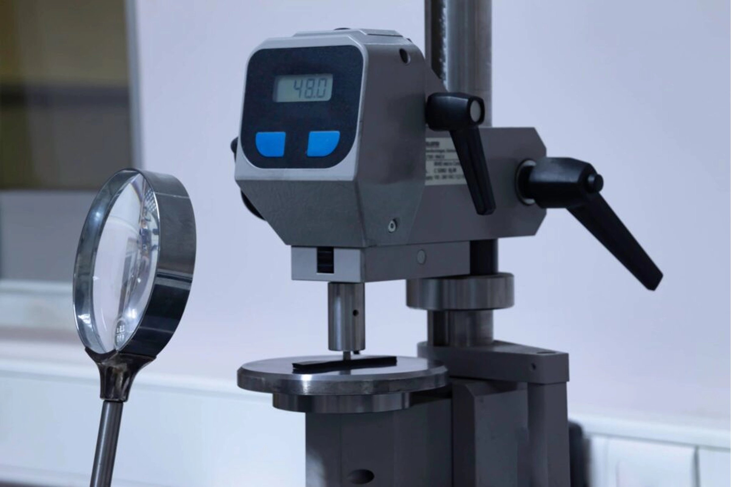 inspection equipment 3