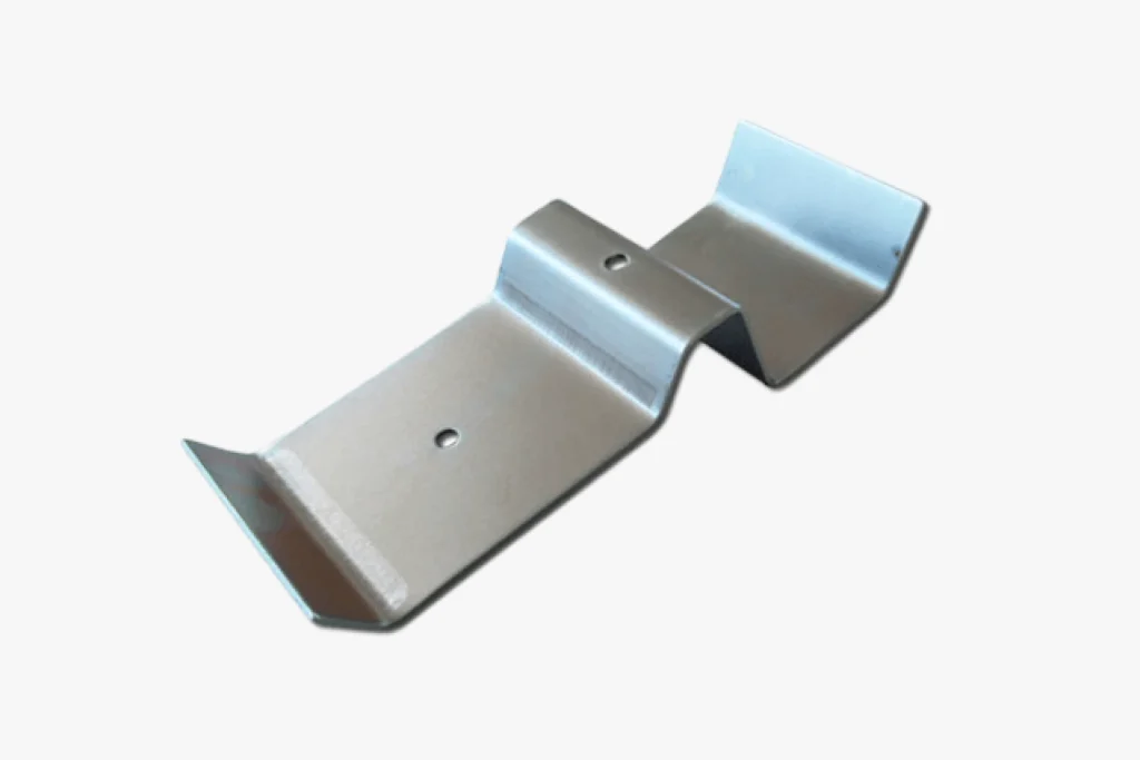 metal bending materials steel