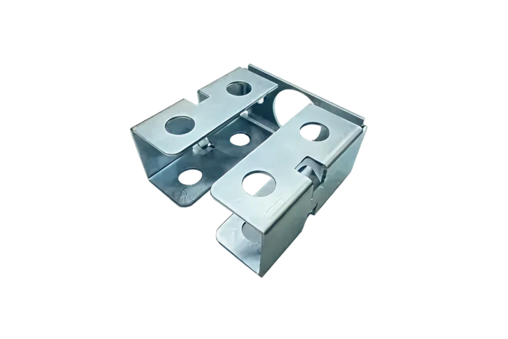 sheet metal bending banner picture 2