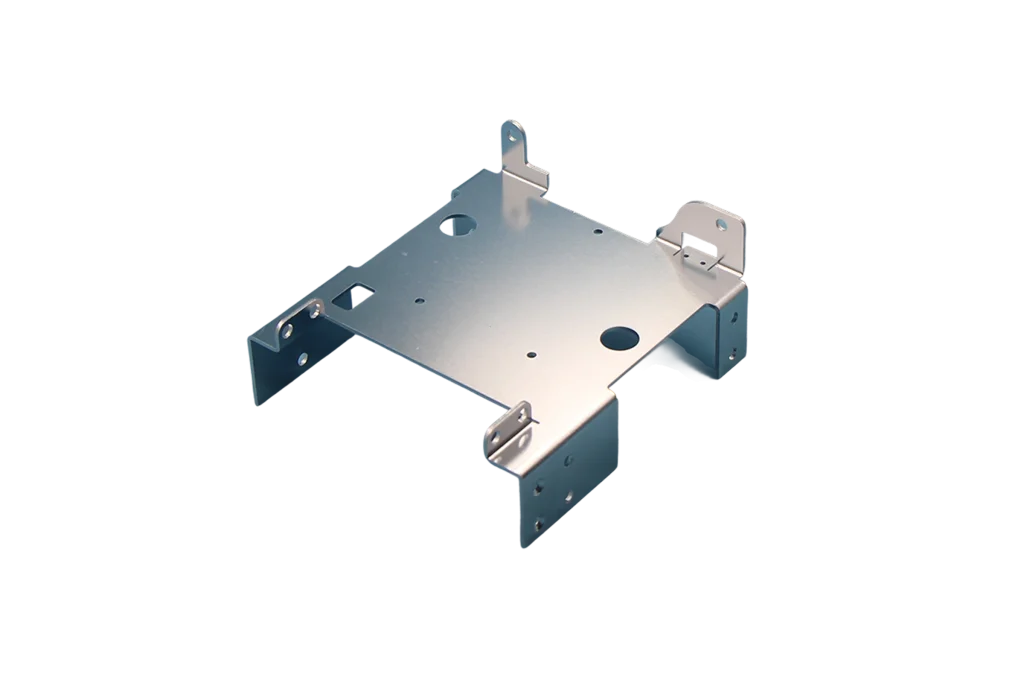 sheet metal bending banner picture 3