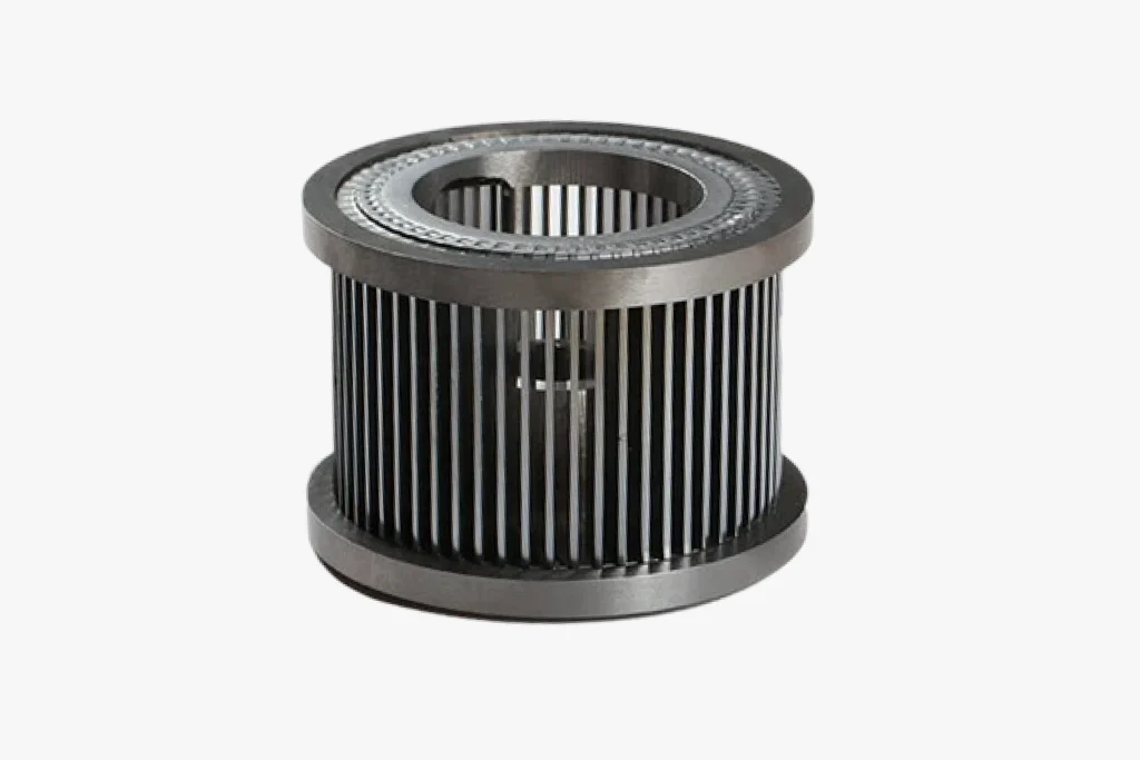 sinker edm materials carbide