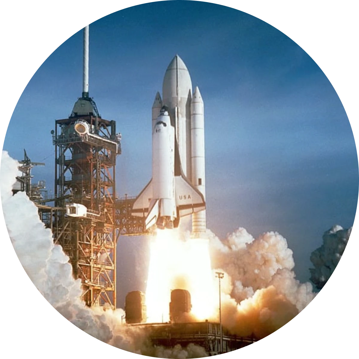 aerospace