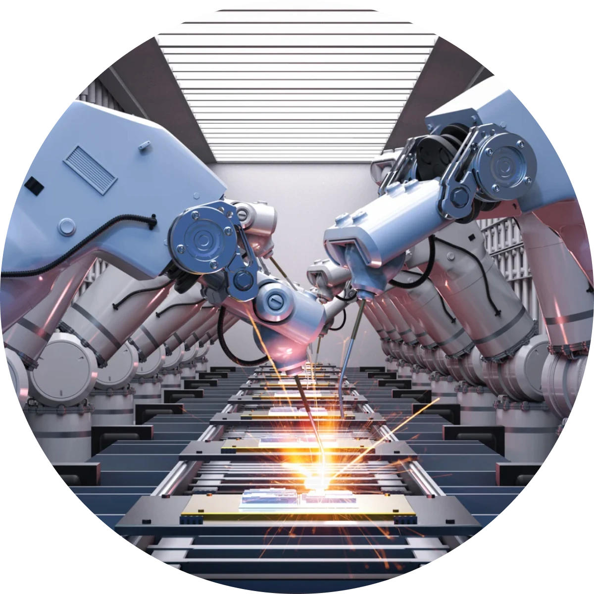 automation