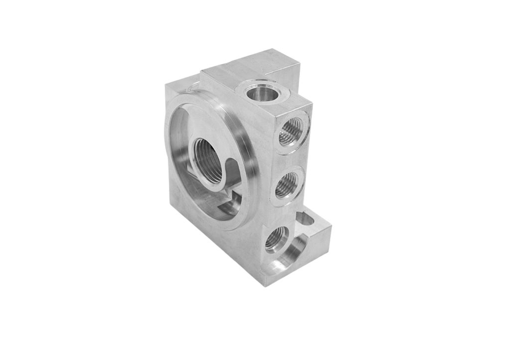 cnc drilling banner picture 3