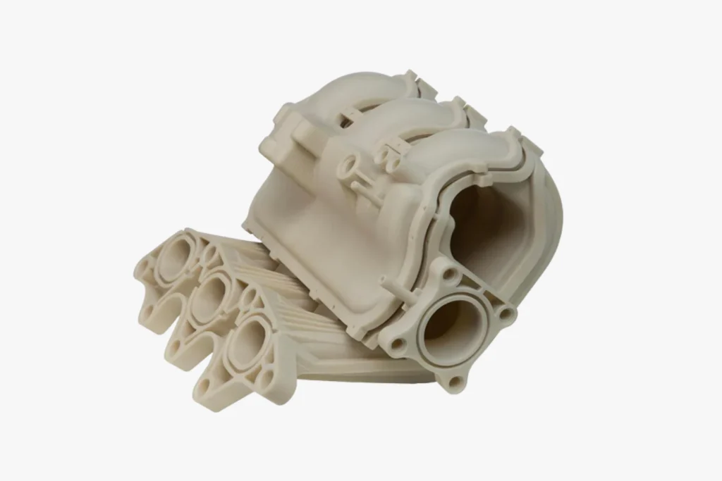 dlp 3d printing materials utr flex