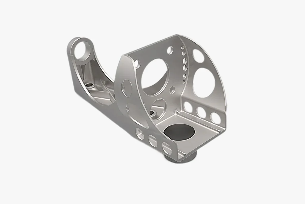 dmls 3d printing materials aluminium