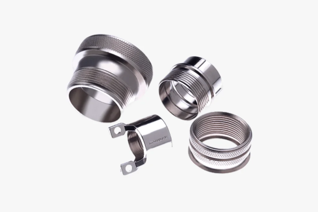 dmls 3d printing materials cobalt chrome