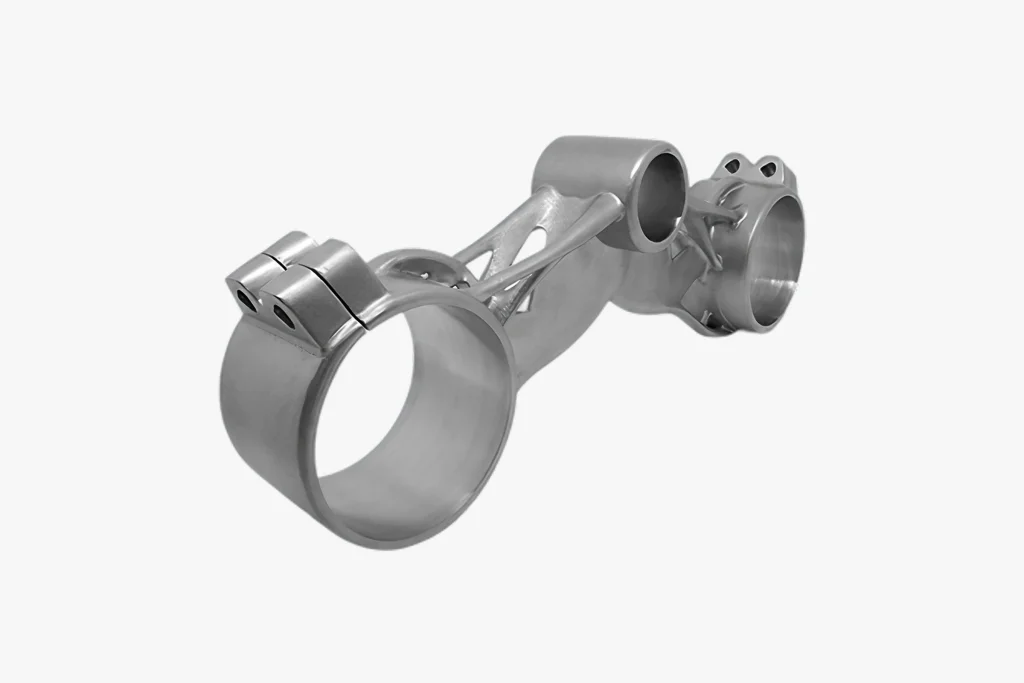 dmls 3d printing materials inconel