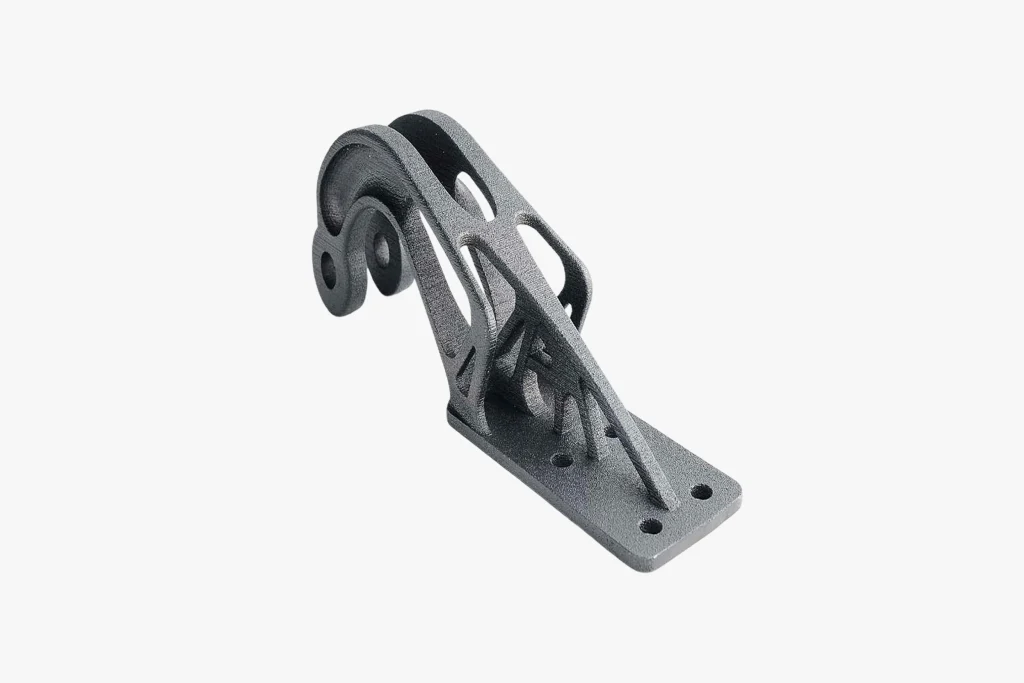 dmls 3d printing materials stainless steel