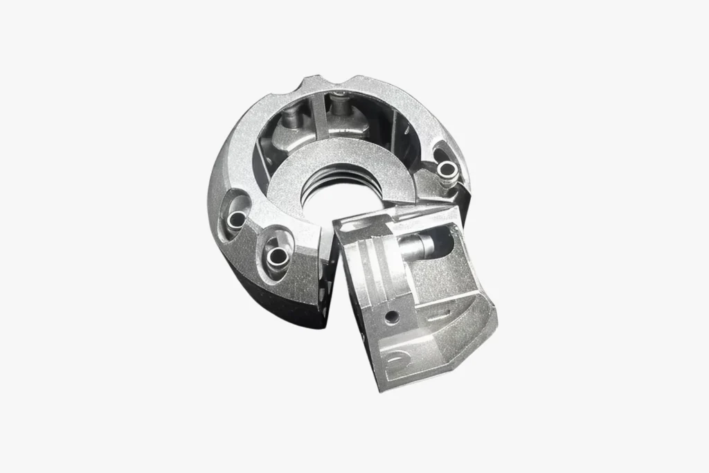 dmls 3d printing materials steel