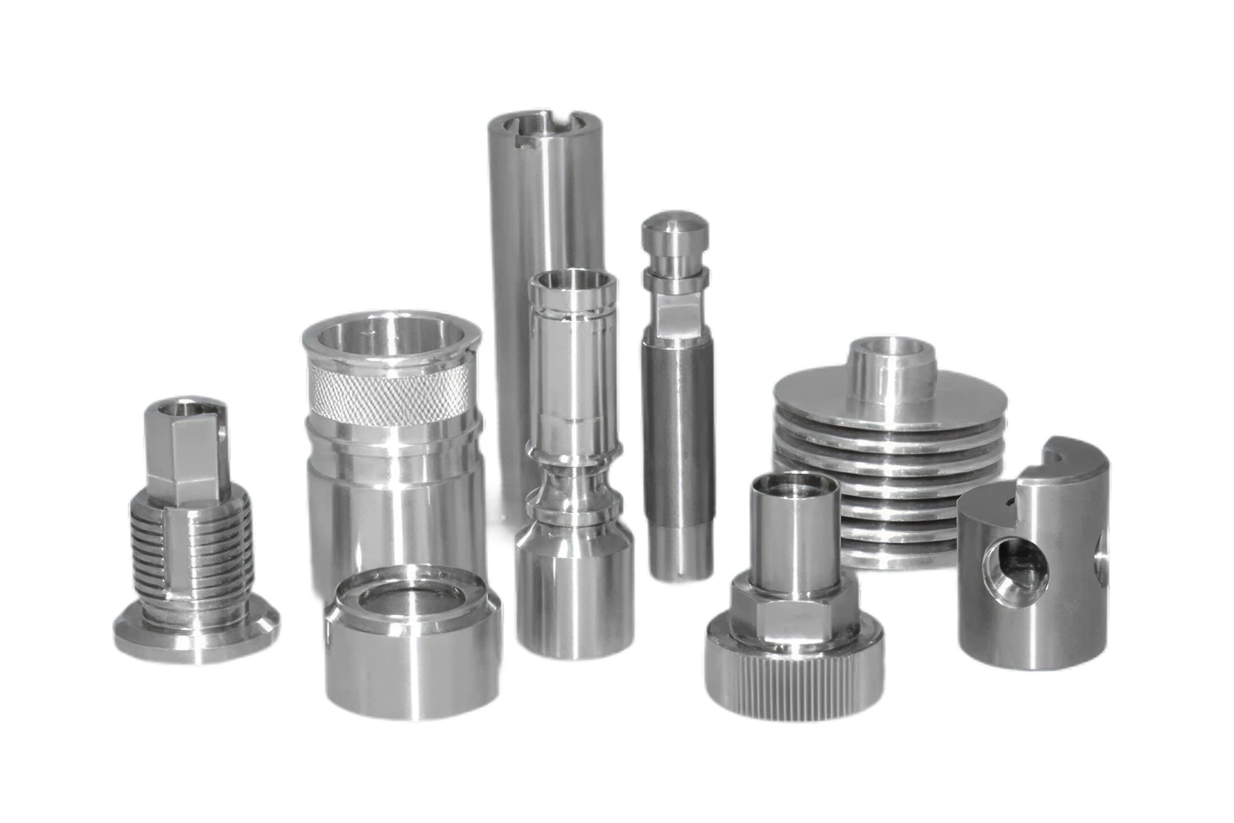 energy materials