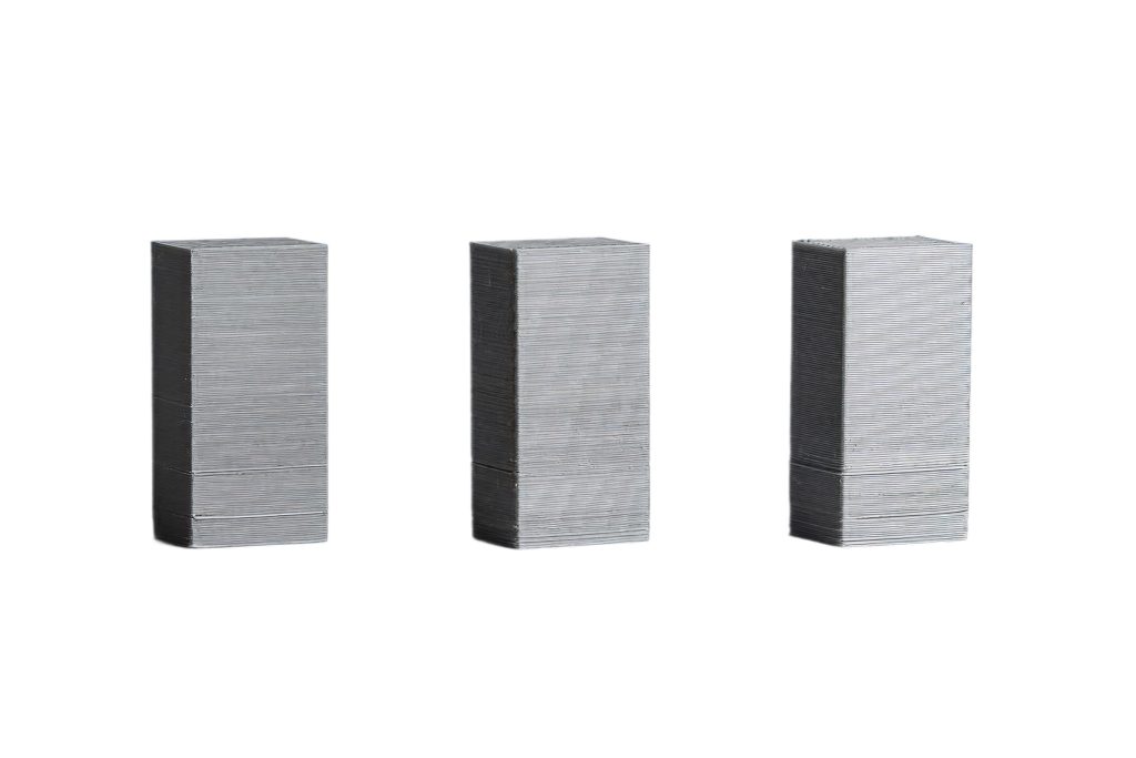 fdm layer thickness options