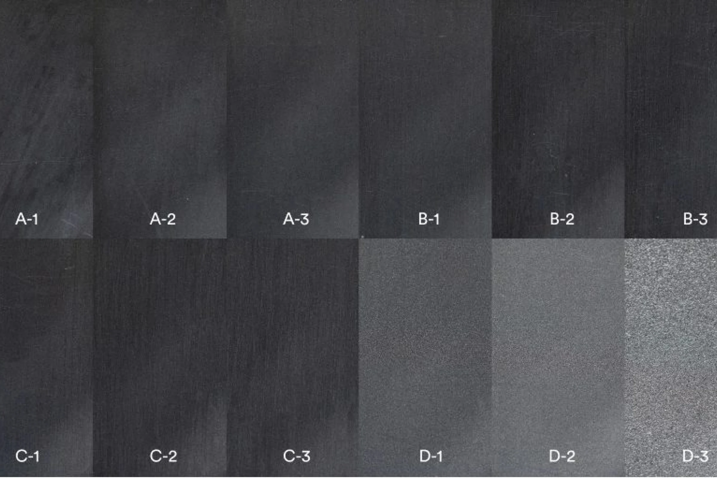 overmolding finishes spi finishes