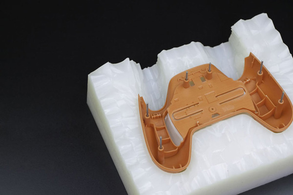 When to choose Urethane Casting