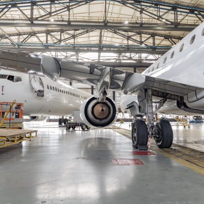 aerospace aerospace