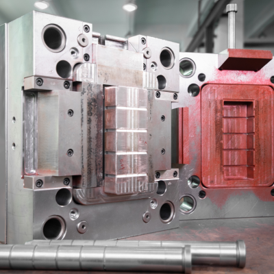 injection-mold-tooling injection-mold-tooling