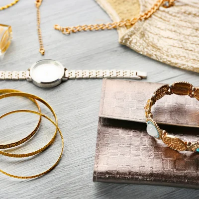 jewelry-fashion-accessories jewelry-fashion-accessories