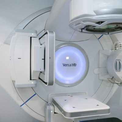 medical-treatment medical-treatment